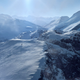 Illustration for article titled Battlefield V's Singleplayer Is A Nice Surprise